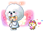 CookieHero